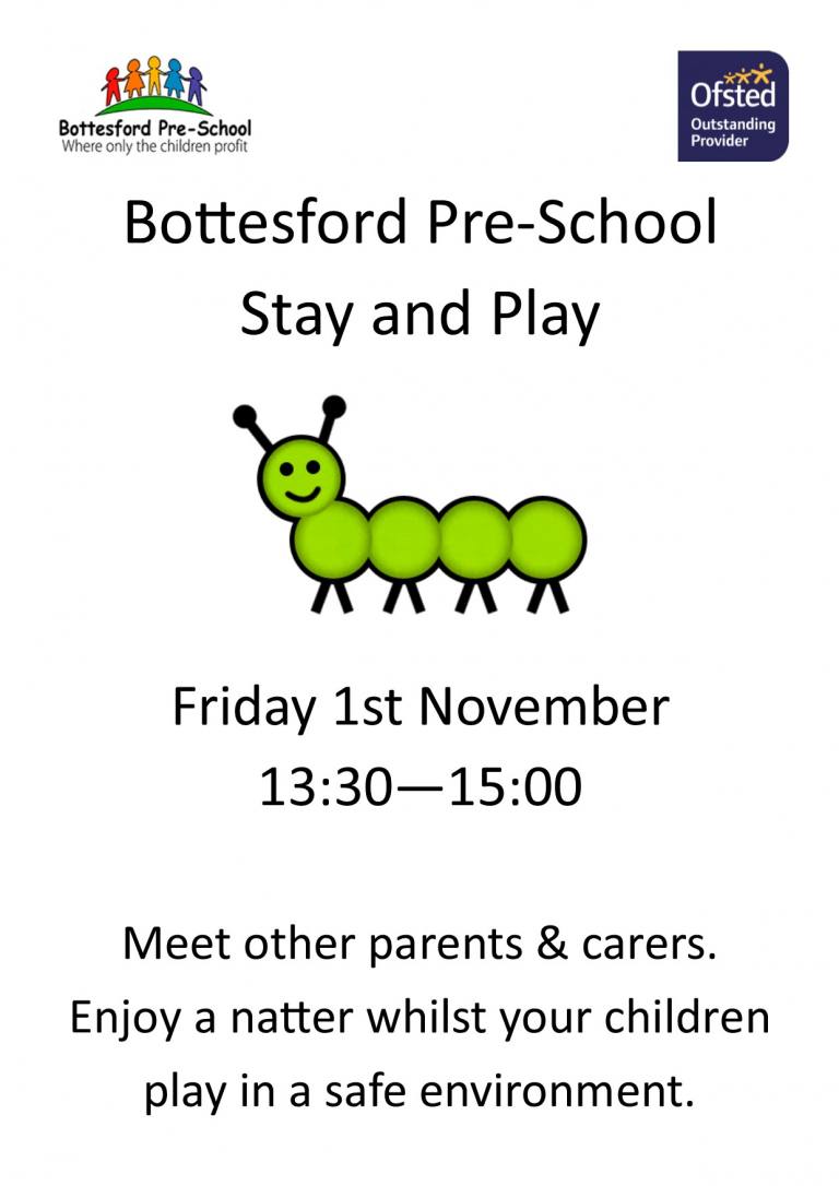 Pre school stay & play November 2019 jpg