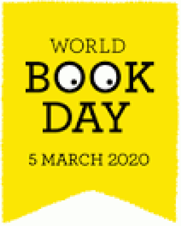 World Book Day