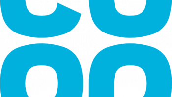 coop logo