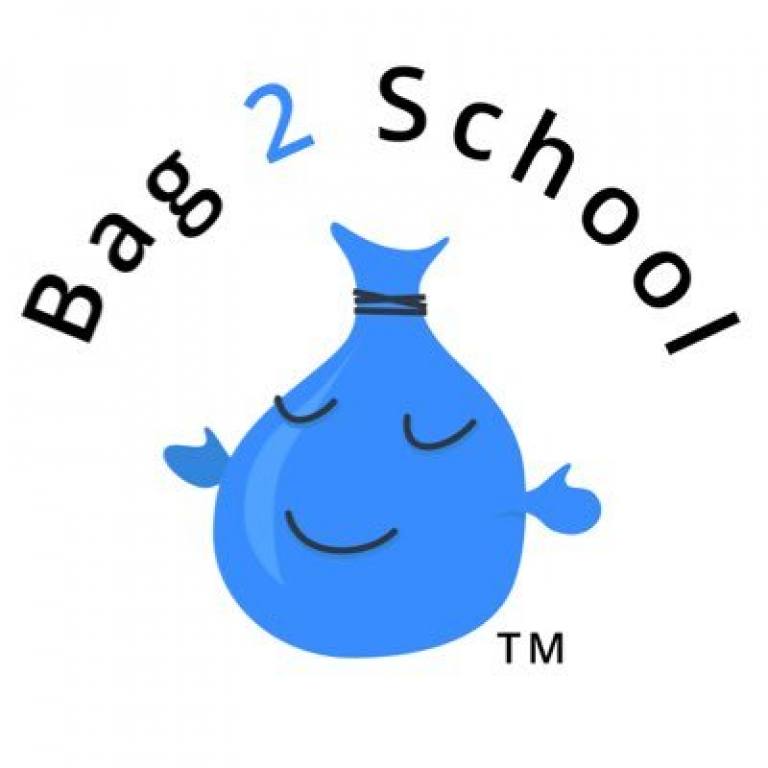 Bags2School